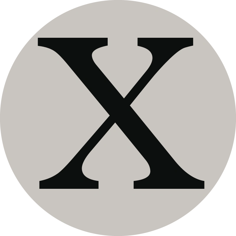 X mana