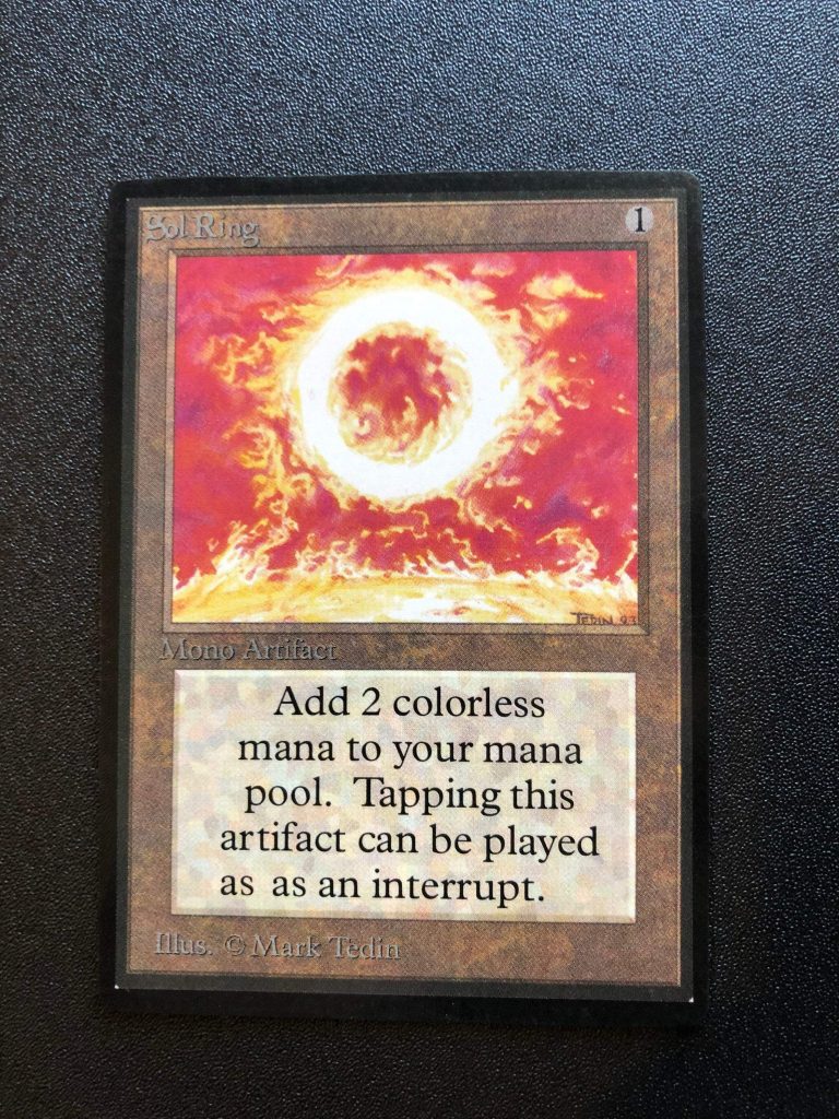 sol-ring-mtg-proxy-beta-proxy-king