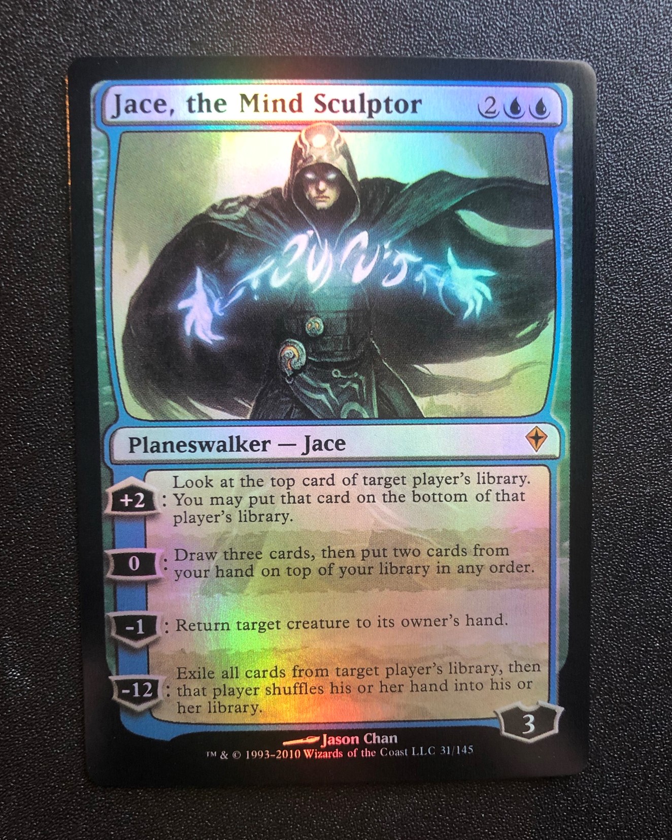 jace-the-mind-sculptor-foil-mtg-worldwake-proxy-king