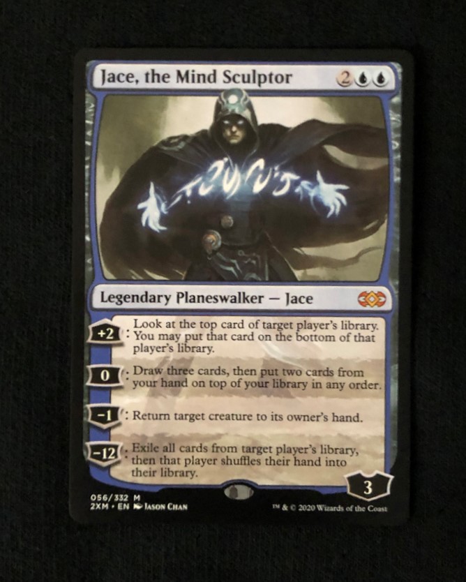 jace-the-mind-sculptor-mtg-2xm-proxy-king