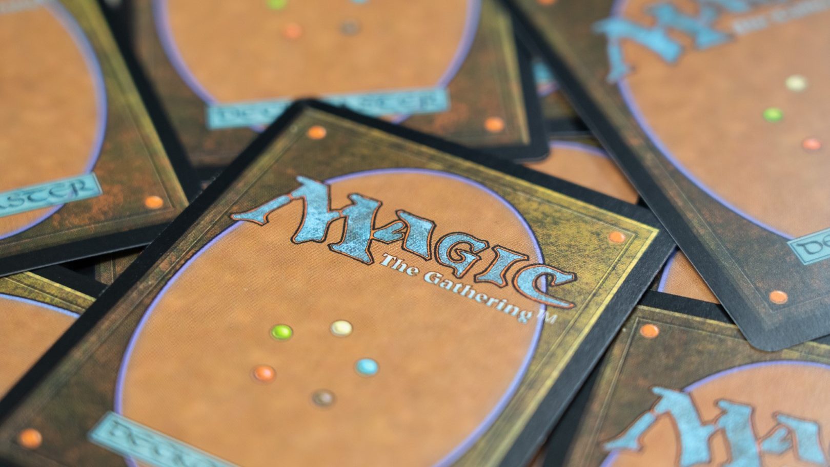 best magic proxy cards