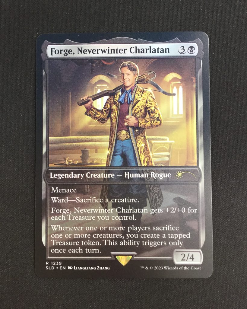 mtg forge import card images Hofri Ghostforge main image 0