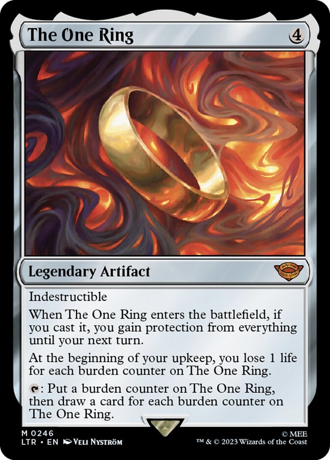 Rings of Brighthearth Proxy – Proxy Goddess