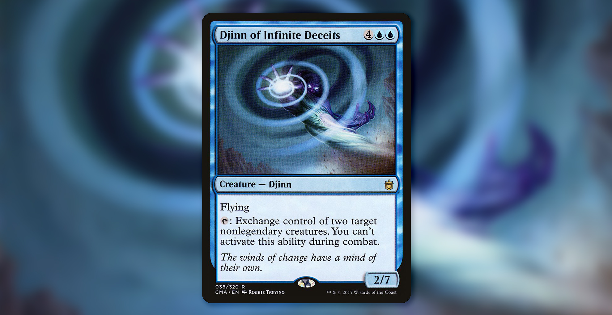 The Best Activated Abilities in Magic Ranked (Top 30) - Proxy King