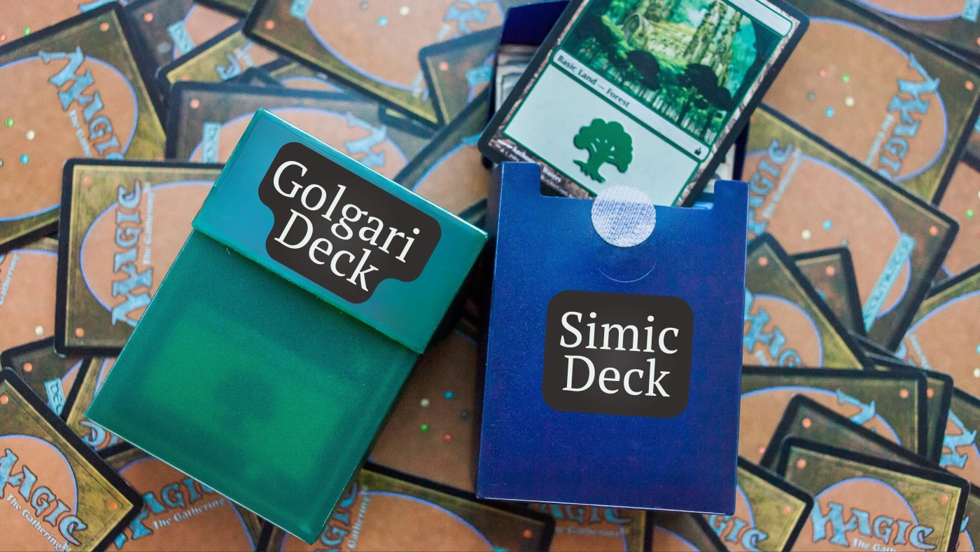 national sticker day: proxy king