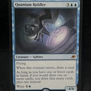 best counterfeit mtg cards Proxies Home - Proxy King Fakes spotted | Quiet Speculation