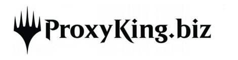 Proxy King