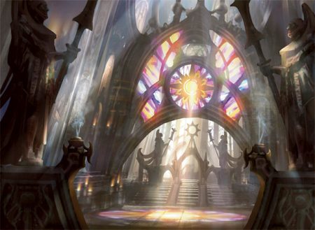 MtG Proxies Home - Proxy King - High Quality MtG Proxy Cards